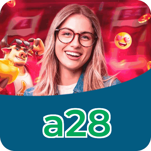 Instalação segura do APK Android a28 — ilustração editorial