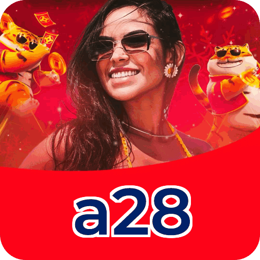 FAQ a28 Brasil - Perguntas frequentes sobre bônus, PIX, RTP, APP mobile e VIP