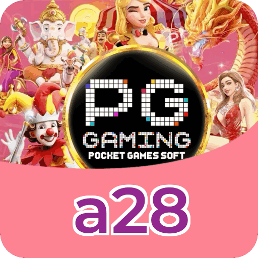 Jogo responsável a28 - Ferramentas de controle, limites, auto-exclusão, suporte CVV 188