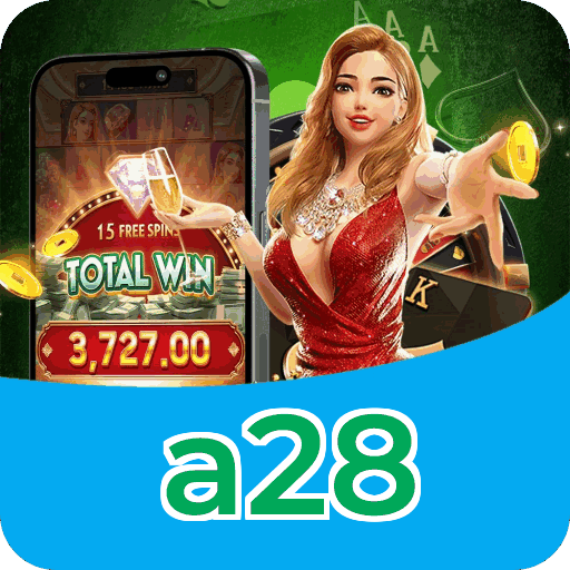a28 segurança SSL 256-bit - Licença Curaçao, eCOGRA, GLI certificado