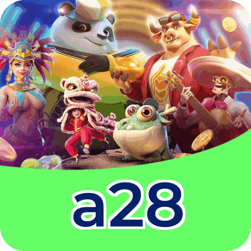 Requisitos do APK da a28 para Android